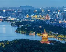 浙江队狂胜,赢得赛季首场胜利 浙江队狂胜,赢得赛季首场胜利