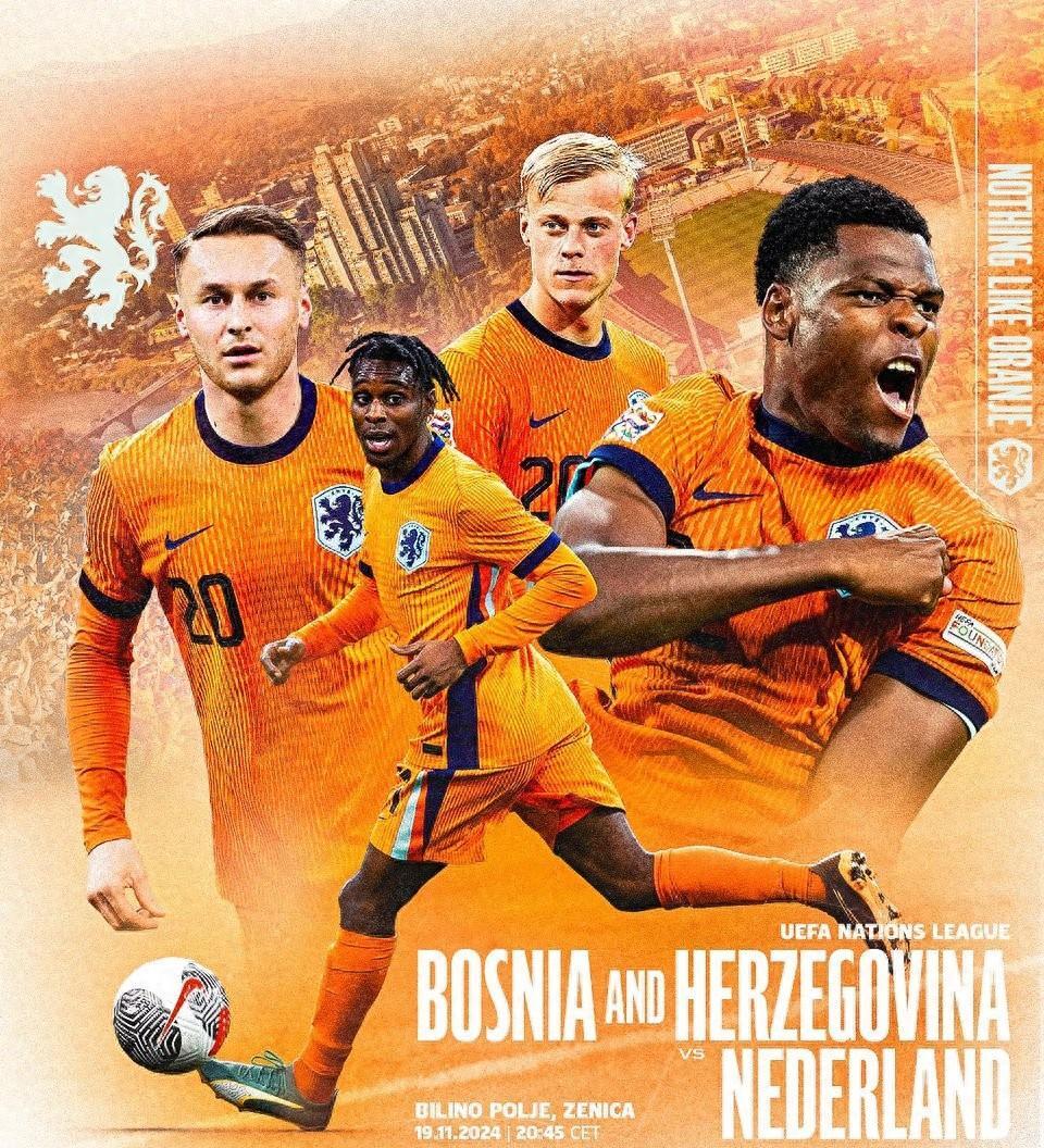 欧国联赛球队千姿百态，冠军之路波澜壮阔的简单介绍