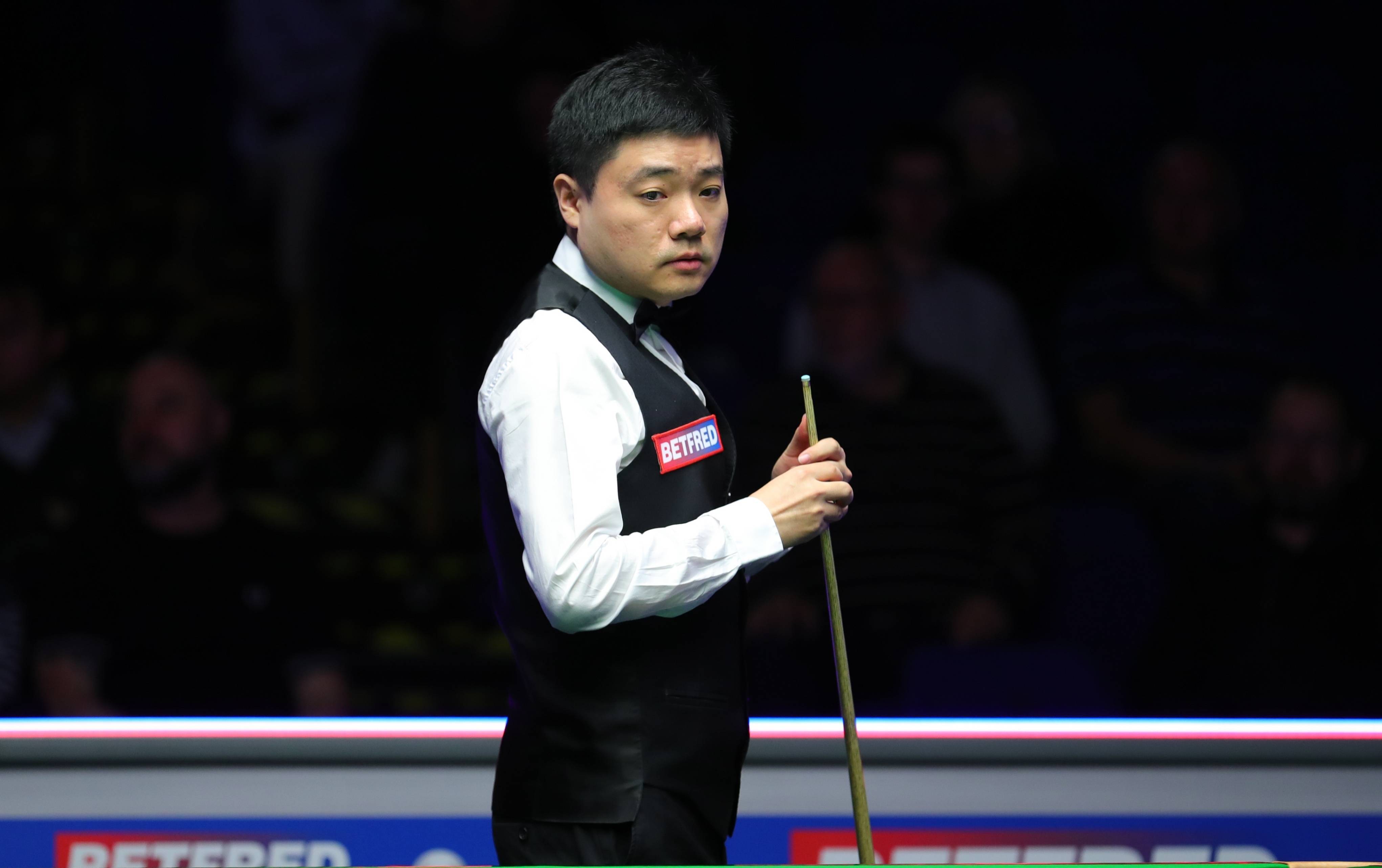 威尔士队战斗力尚可，再战一胜成晋级热门的简单介绍