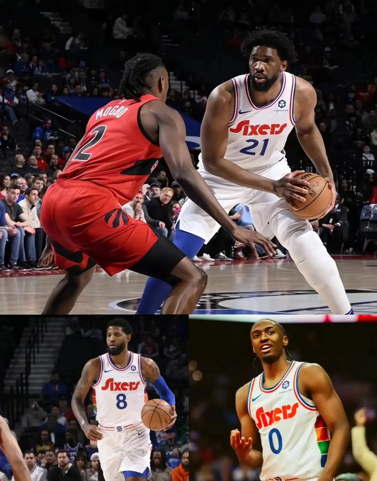 包含猛龙力克76人晋级总决赛的词条