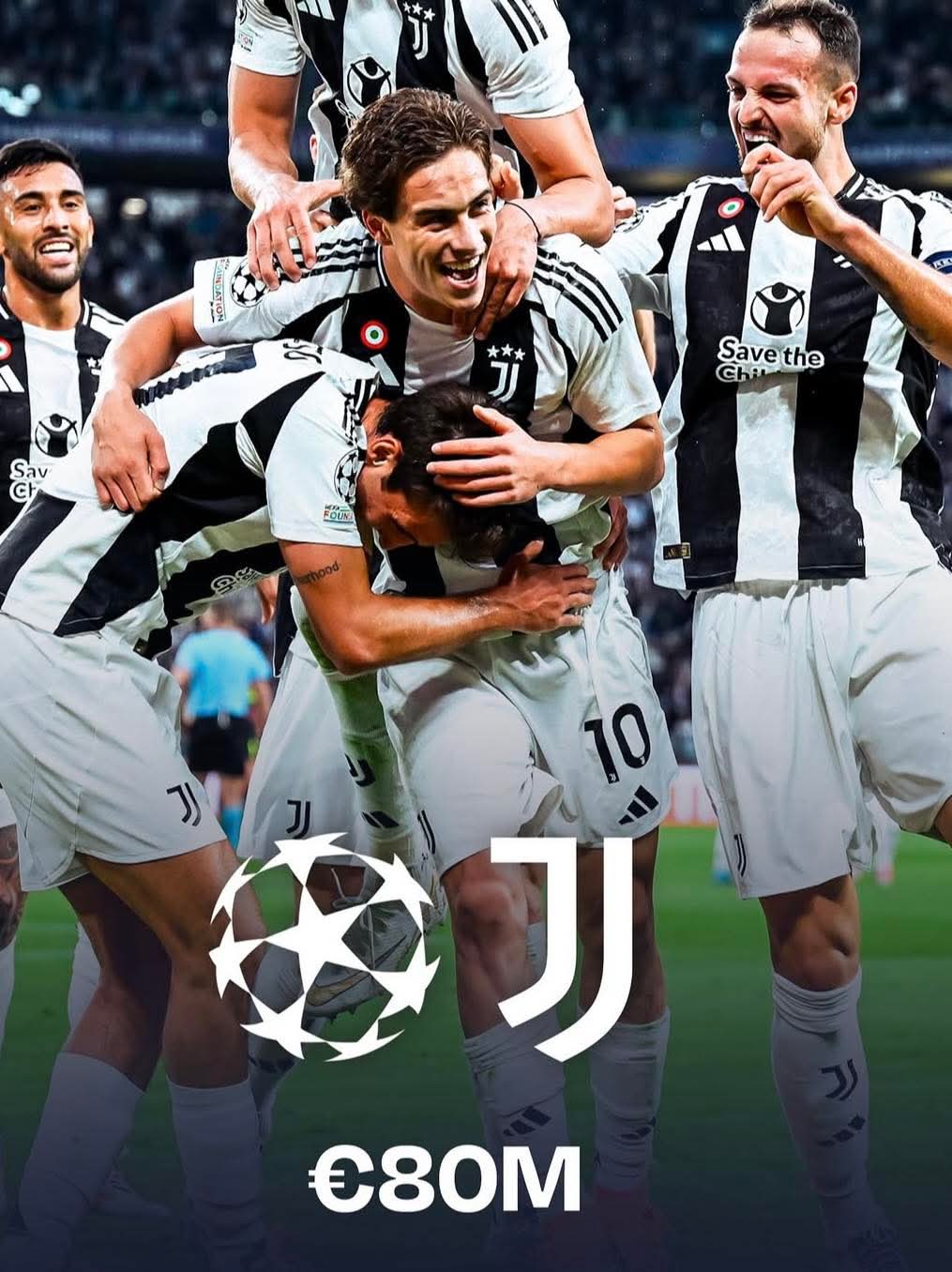 尤文图斯客场不敌博洛尼亚:中场悬念再起 尤文图斯客场不敌博洛尼亚:中场悬念再起