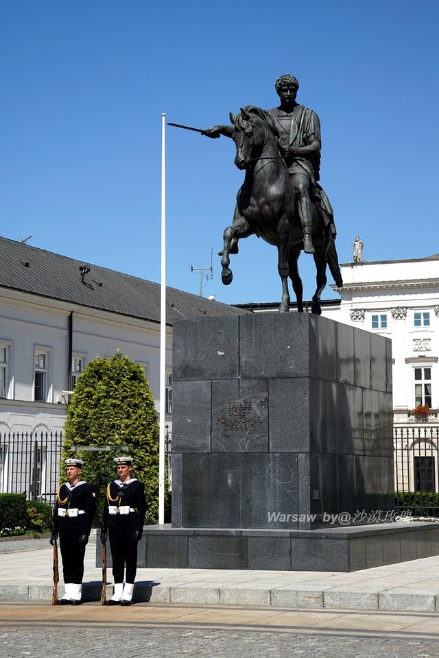 多拉察浓胜阿波尼班,欧国联深邃战局 多拉察浓胜阿波尼班,欧国联深邃战局