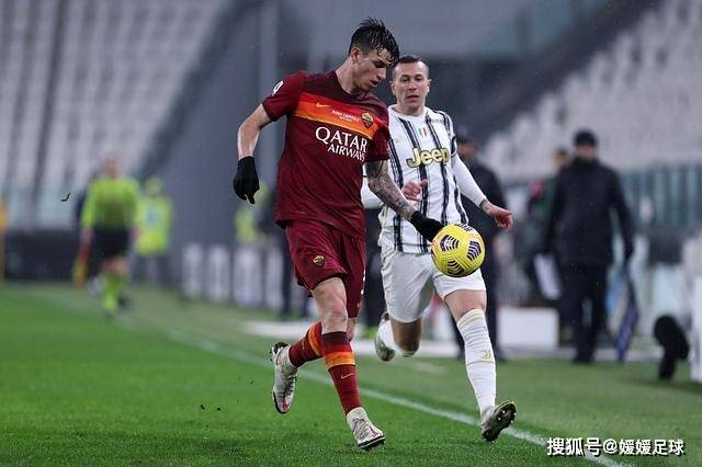 雷恩主场迎战乌迪内斯,球迷热情高涨 雷恩主场迎战乌迪内斯,球迷热情高涨