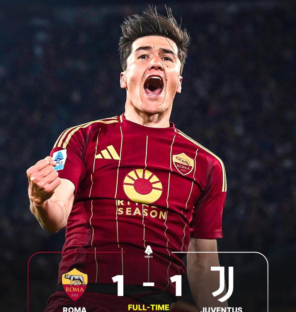 亚特兰大连续五场不败,稳居意甲前四 亚特兰大连续五场不败,稳居意甲前四