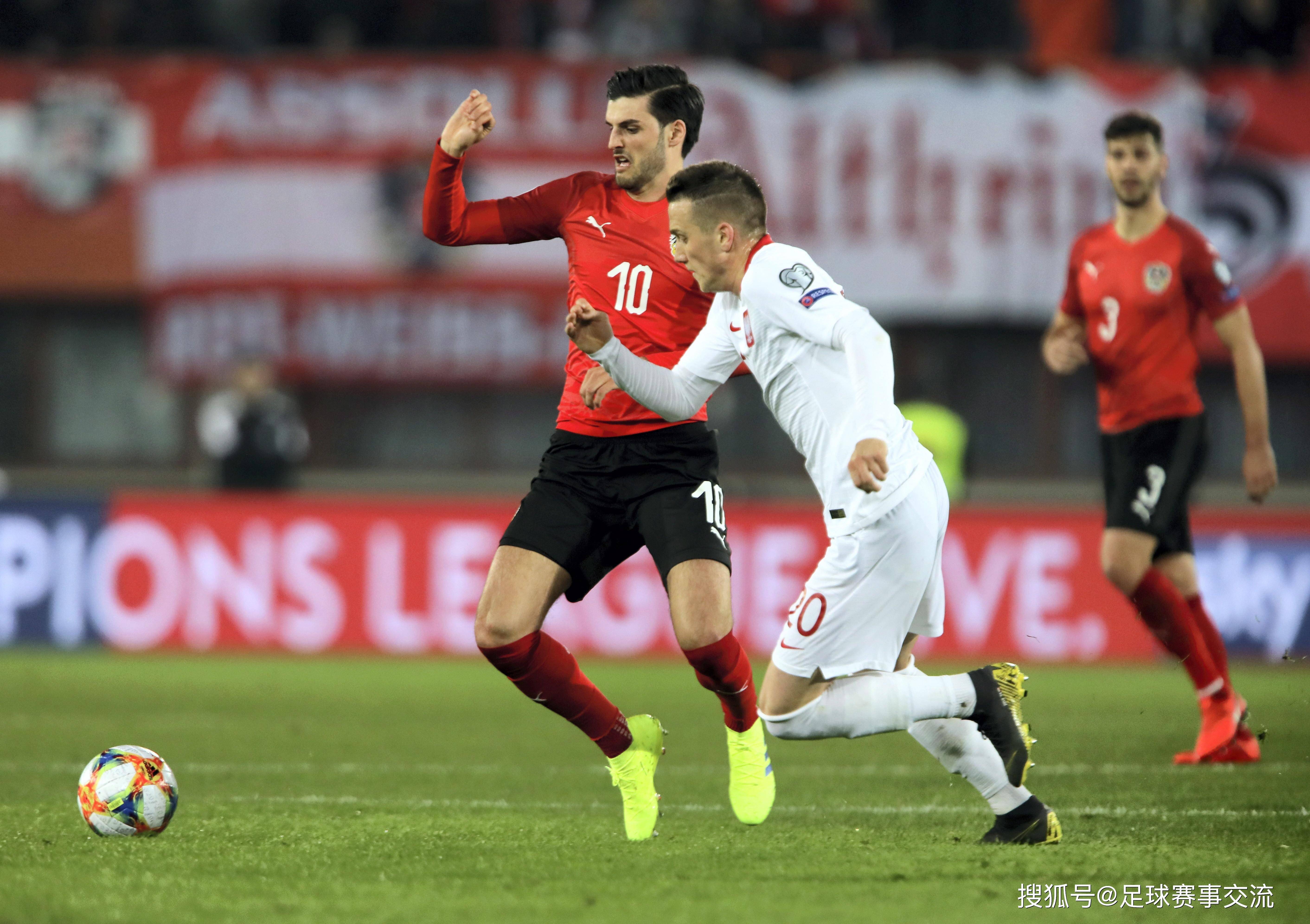 土耳其队连胜引发关注，备战下一轮