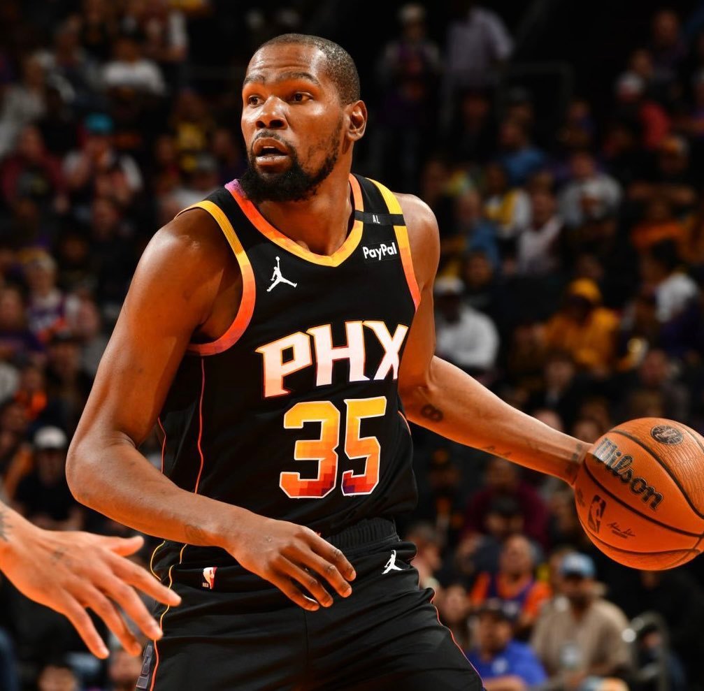 土耳其队连胜引发关注，备战下一轮