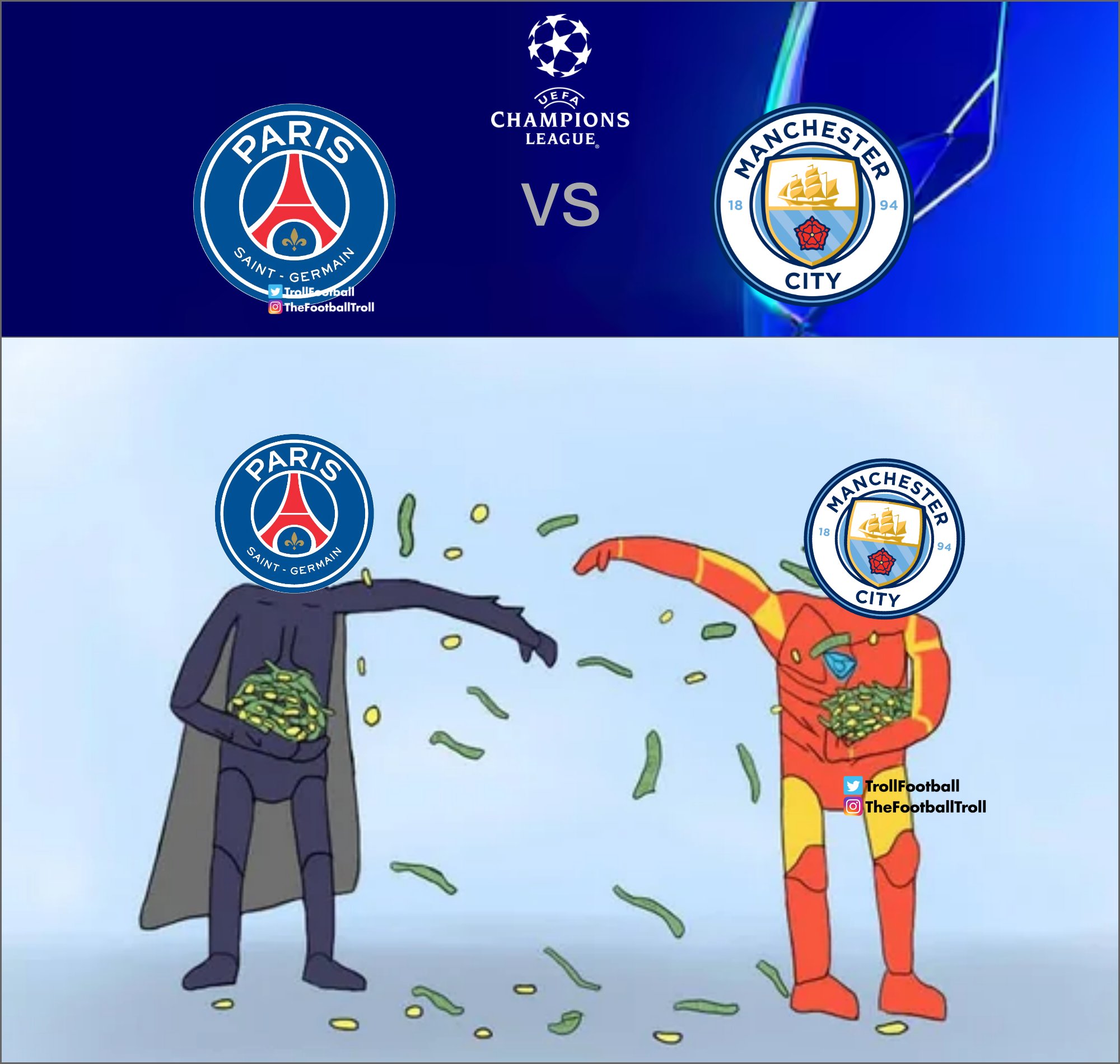 曼城战胜伯恩茅斯，保持领跑地位