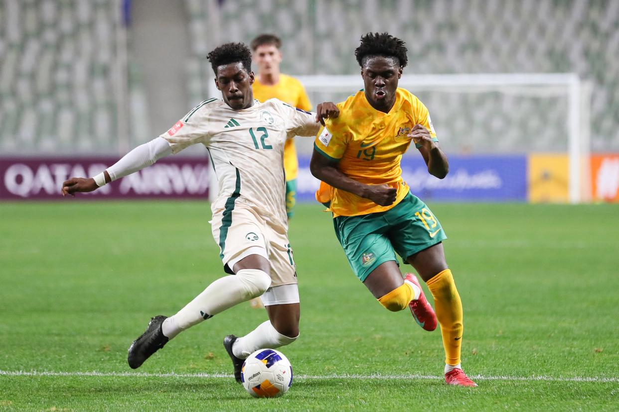 澳洲球员在洲际竞技赛事中展现实力，夺冠的简单介绍