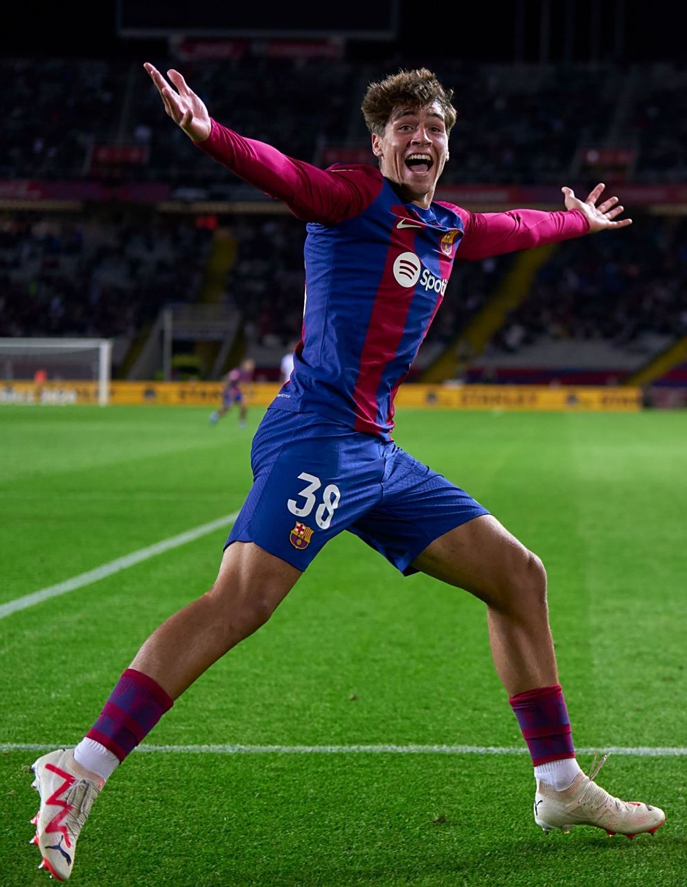 马德里竞技中场萨乌尔表现出色赢得赞誉 马德里竞技中场萨乌尔表现出色赢得赞誉