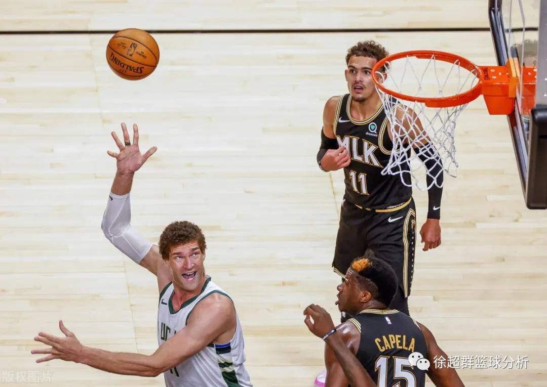 华特福德在主场大胜对手，连胜气势如虹