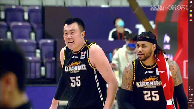 华特福德在主场大胜对手，连胜气势如虹