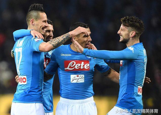 法国豪取五连胜，成为欧盟重要热门队伍