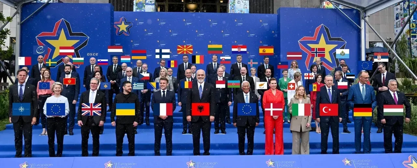 法国豪取五连胜，成为欧盟重要热门队伍