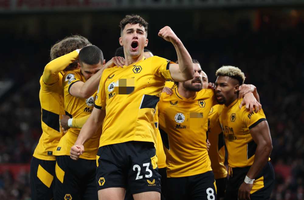 关于阿尔及利亚队在主场遭遇匈牙利绝杀,憾失胜利的信息 关于阿尔及利亚队在主场遭遇匈牙利绝杀,憾失胜利的信息