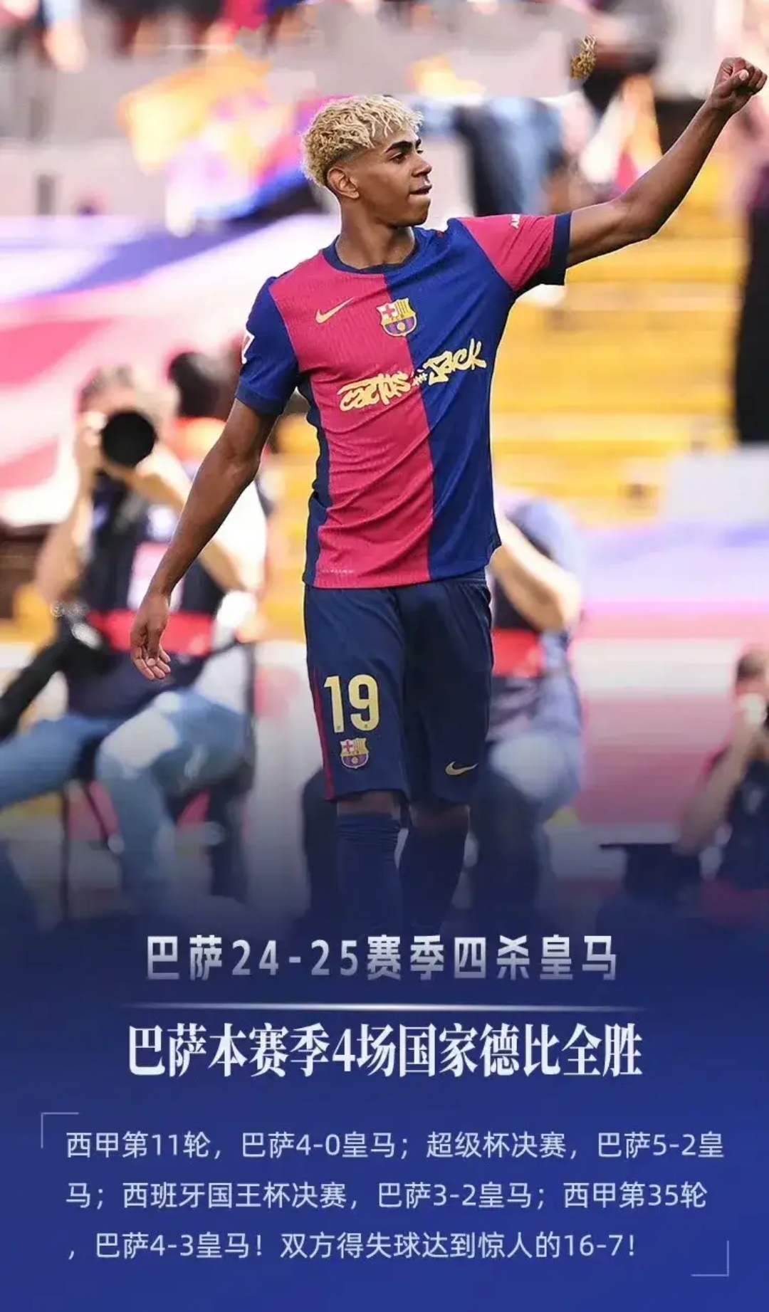 皇马近期成绩亮眼,势不可挡影响力扩大 皇马近期成绩亮眼,势不可挡影响力扩大