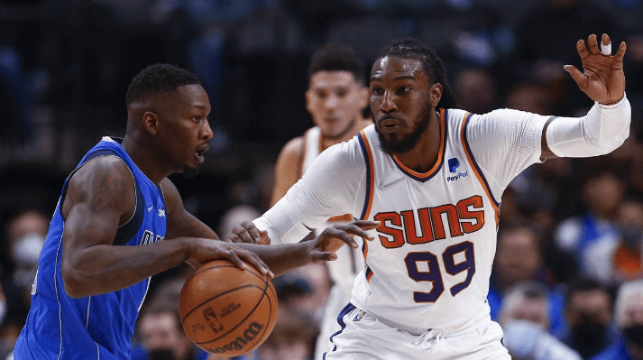 葡萄牙胜伊拉克,高效攻击打出优势 葡萄牙胜伊拉克,高效攻击打出优势