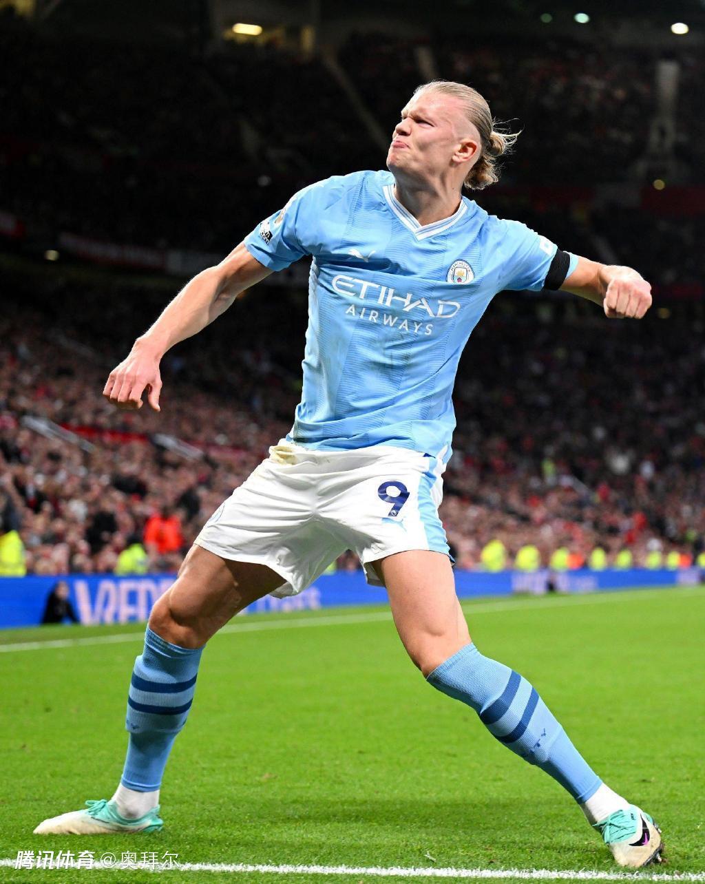 包含欧洲杯新秀:哈兰德成焦点的词条 包含欧洲杯新秀:哈兰德成焦点的词条