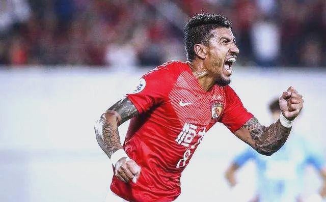 关于职业足球联赛外援政策助推中国球员职业化进程的信息