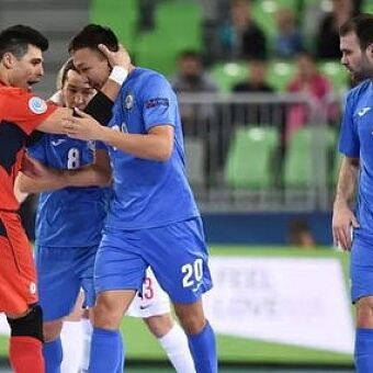 两队近况对比,谁将笑到最后一刻 两队近况对比,谁将笑到最后一刻