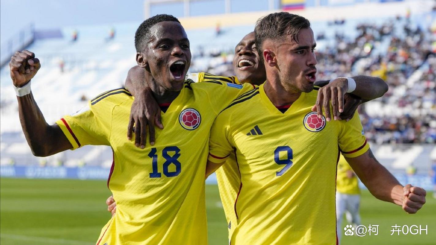 阿根廷队战平安哥拉，小组赛出线前景堪忧