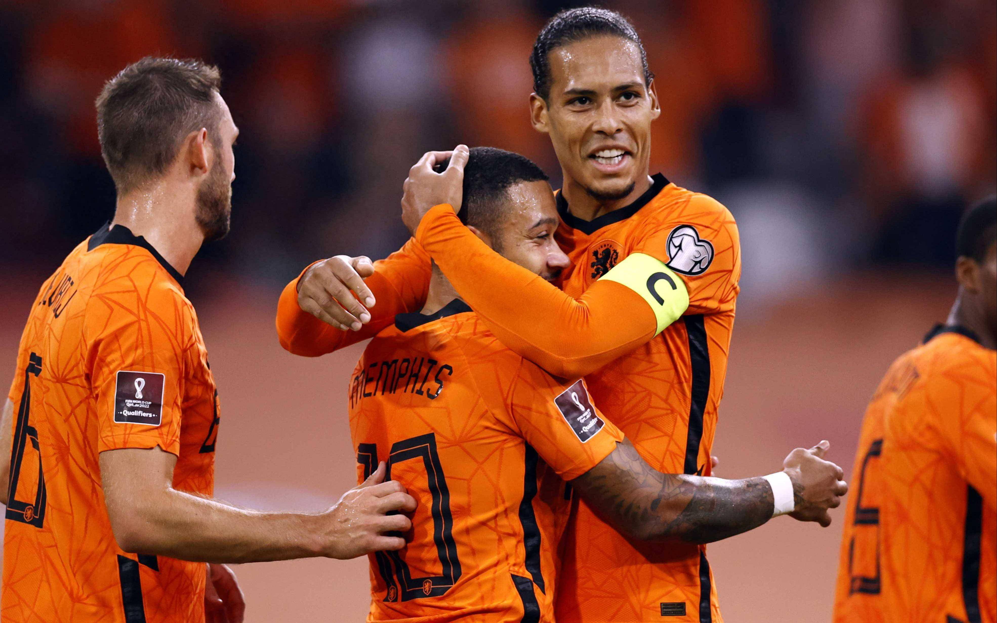 波黑队以小胜结束比赛，晋级机会不小