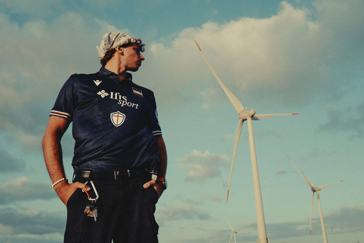 雷欧曼尼奥建功，桑普多利亚客场击败锡耶纳