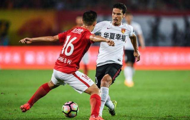 巴西篮球联赛首轮战罢,强队浮出水面的简单介绍 巴西篮球联赛首轮战罢,强队浮出水面的简单介绍