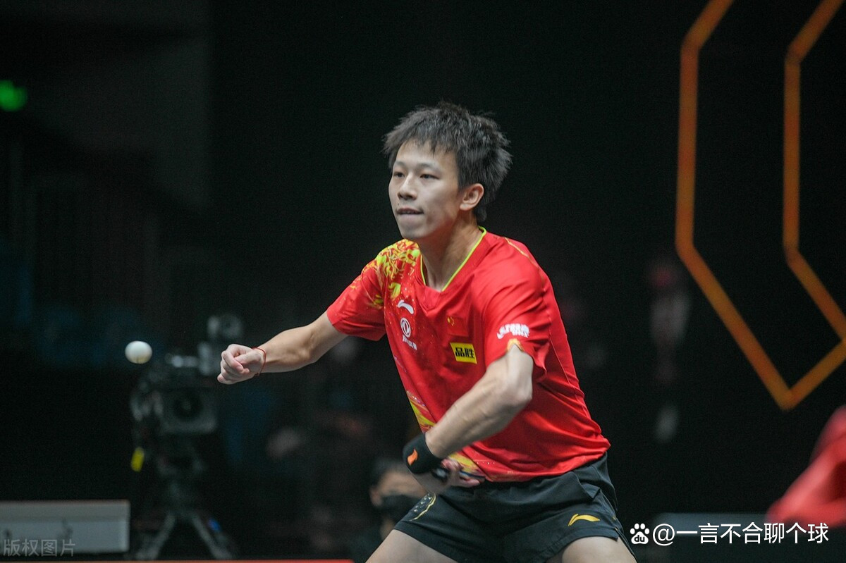 瑞典队碾压英格兰队，林高远状态火热的简单介绍