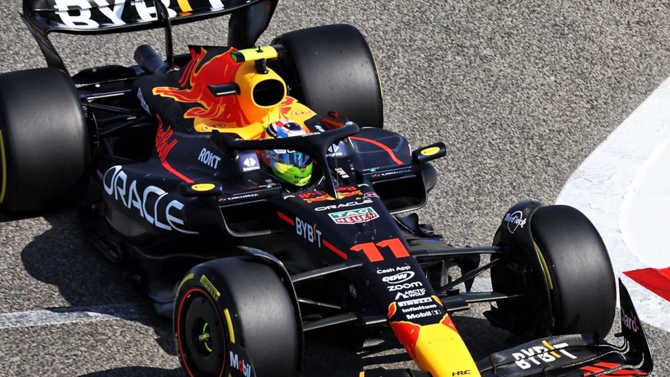 关于索伯车队横扫梅赛德斯，阿隆索状态火热的信息