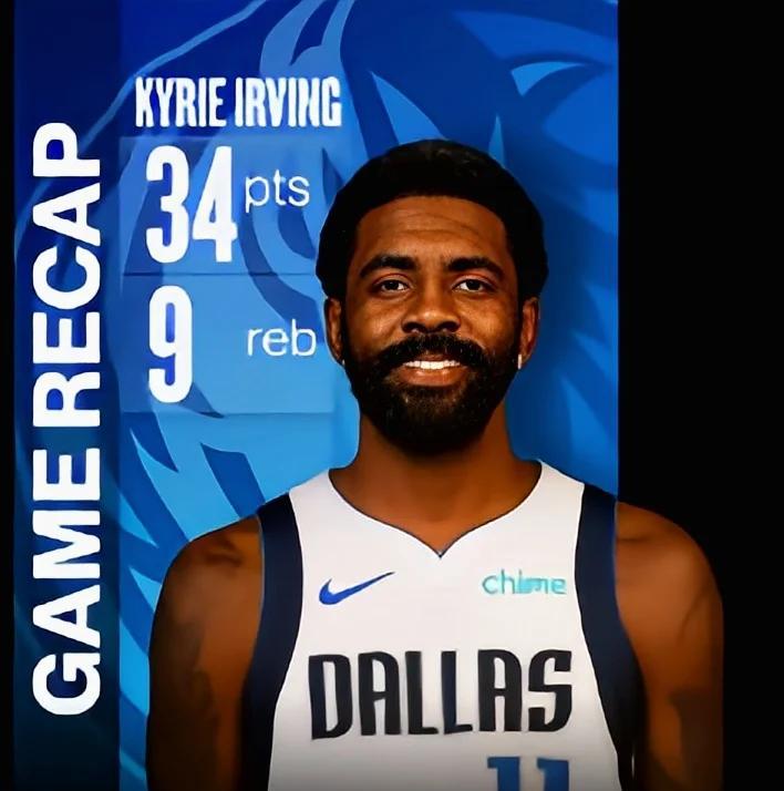 深圳队碾压独行侠，恩比德点燃赛场