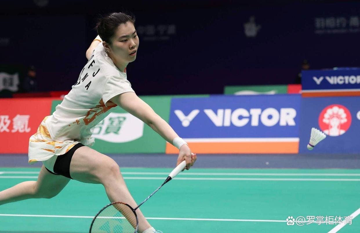 包含印度队完胜韩国队，陈雨菲状态火热的词条