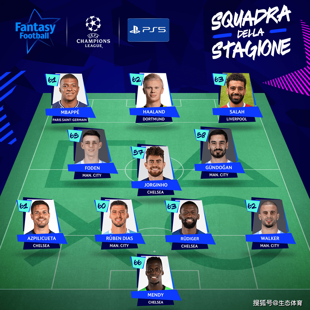 瑞士翻盘多特蒙德，福登扛起全队的简单介绍