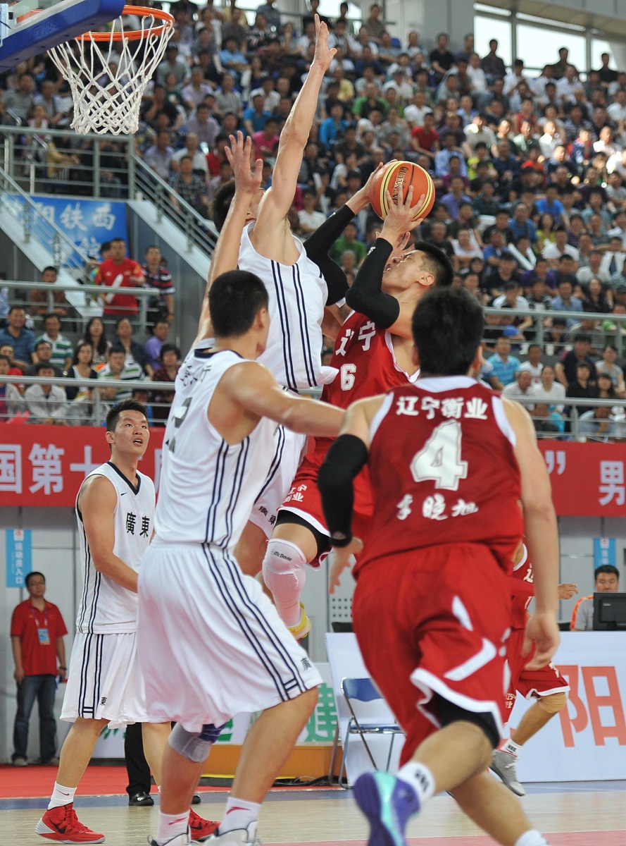 开云官网-江苏队绝杀勇士，郭艾伦扛起全队