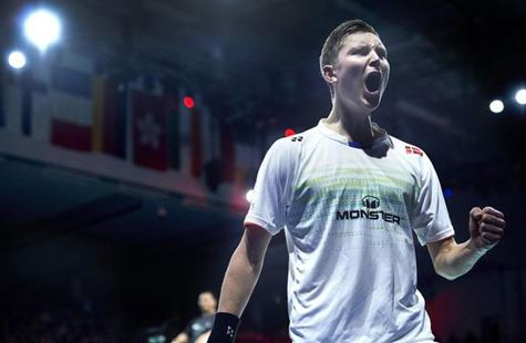 开云体育-马来西亚队完胜丹麦队，安赛龙状态火热的简单介绍