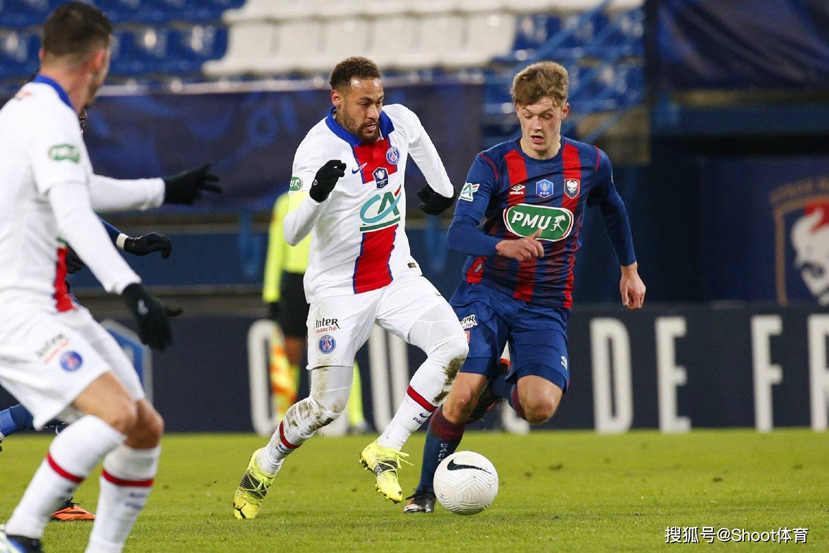 马来西亚队完胜丹麦队,安赛龙状态火热的简单介绍 马来西亚队完胜丹麦队,安赛龙状态火热的简单介绍