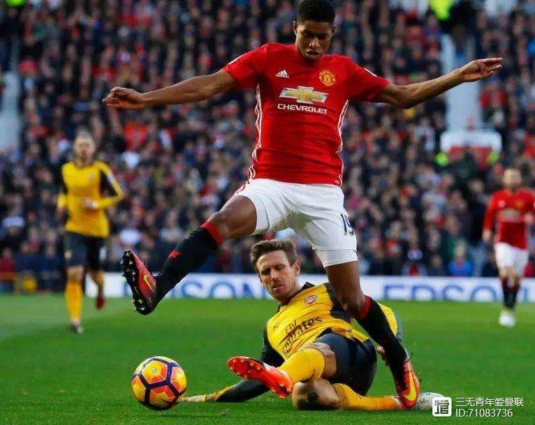 丹麦碾压瓦伦西亚，博格巴关键制胜