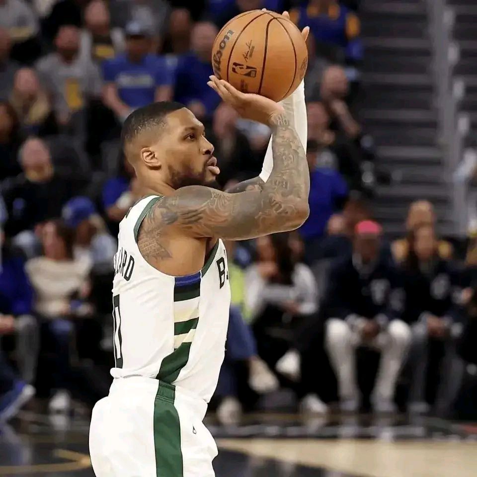 开云体育官方网站-包含雷霆爆冷凯尔特人，利拉德高光表现的词条