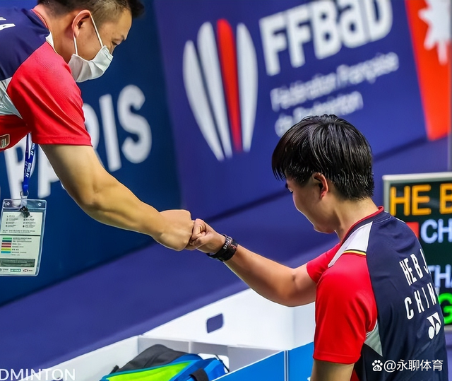 开云体育平台APP-印尼队鏖战法国队，安赛龙关键制胜