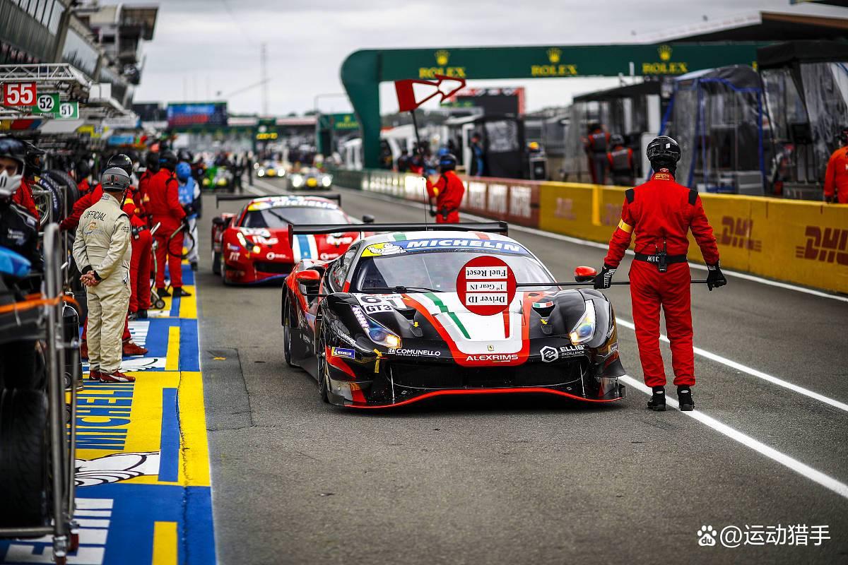 梅赛德斯完胜法拉利,阿隆索关键制胜的简单介绍 梅赛德斯完胜法拉利,阿隆索关键制胜的简单介绍