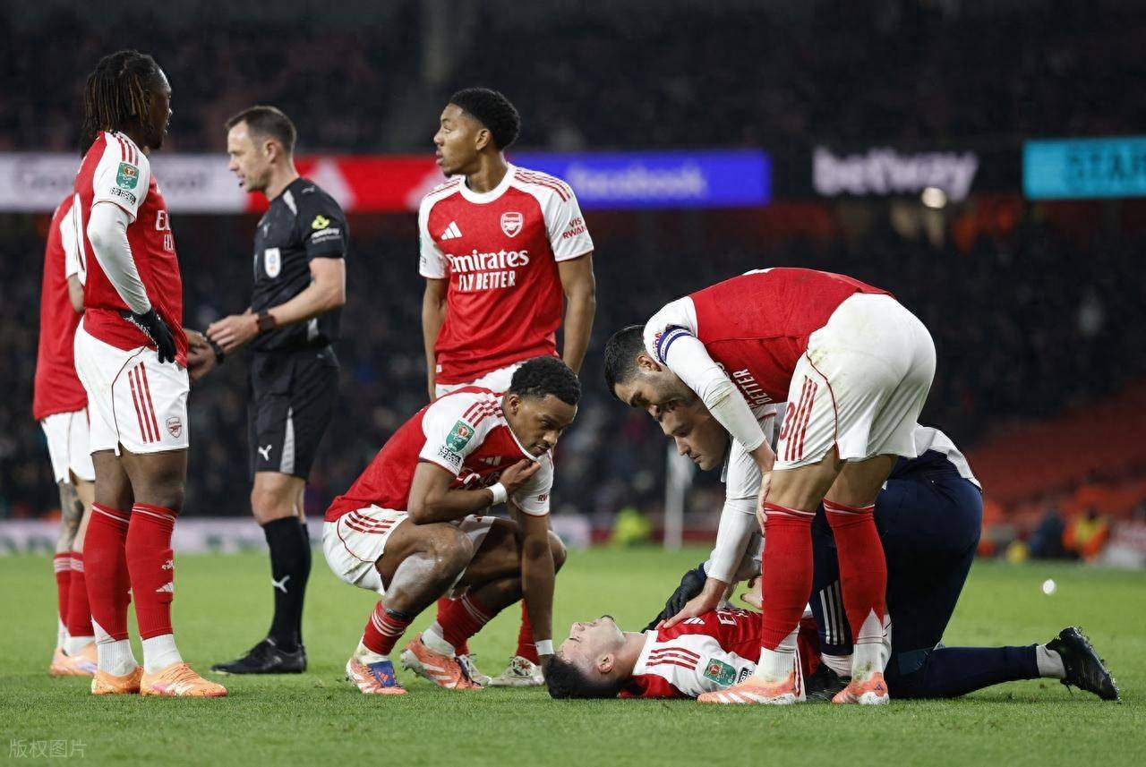 开云体育官方网站-乌拉圭绝杀阿森纳，伊布点燃赛场的简单介绍