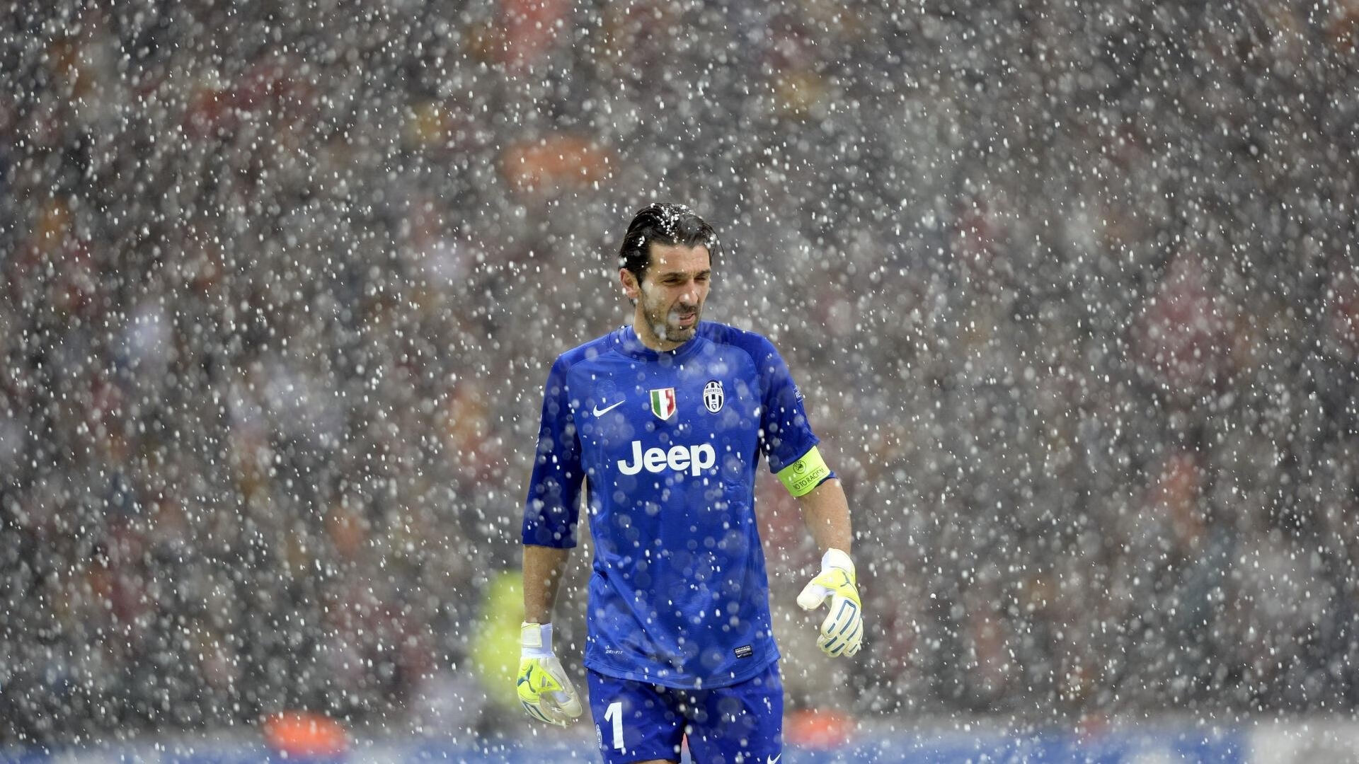 绿茵指挥官,基耶萨的节奏风暴,引领瑞典不可逆淘汰奥地利