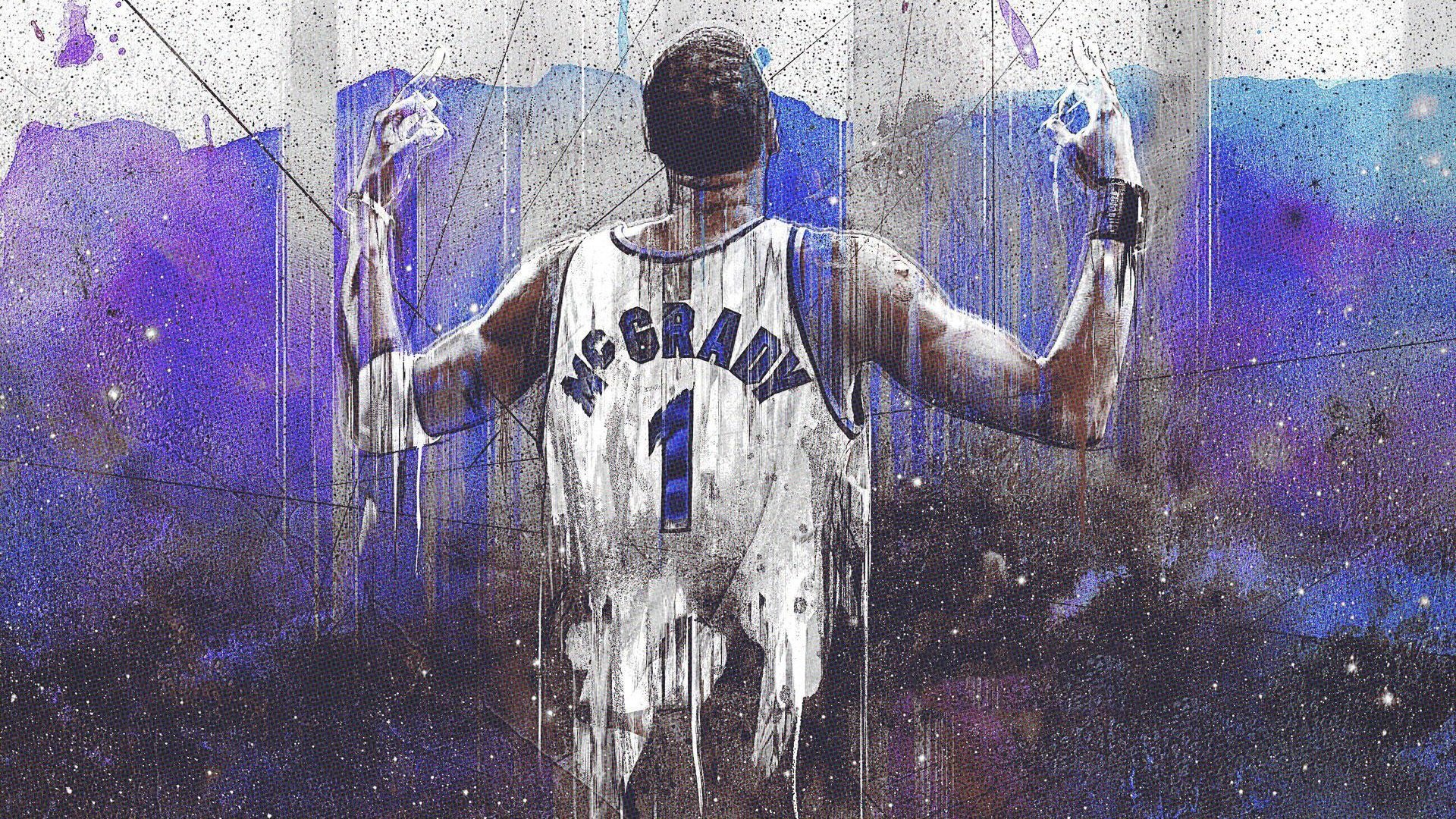 节奏碾压！湖人温水煮青蛙广厦，福克斯末节15分杀死悬念