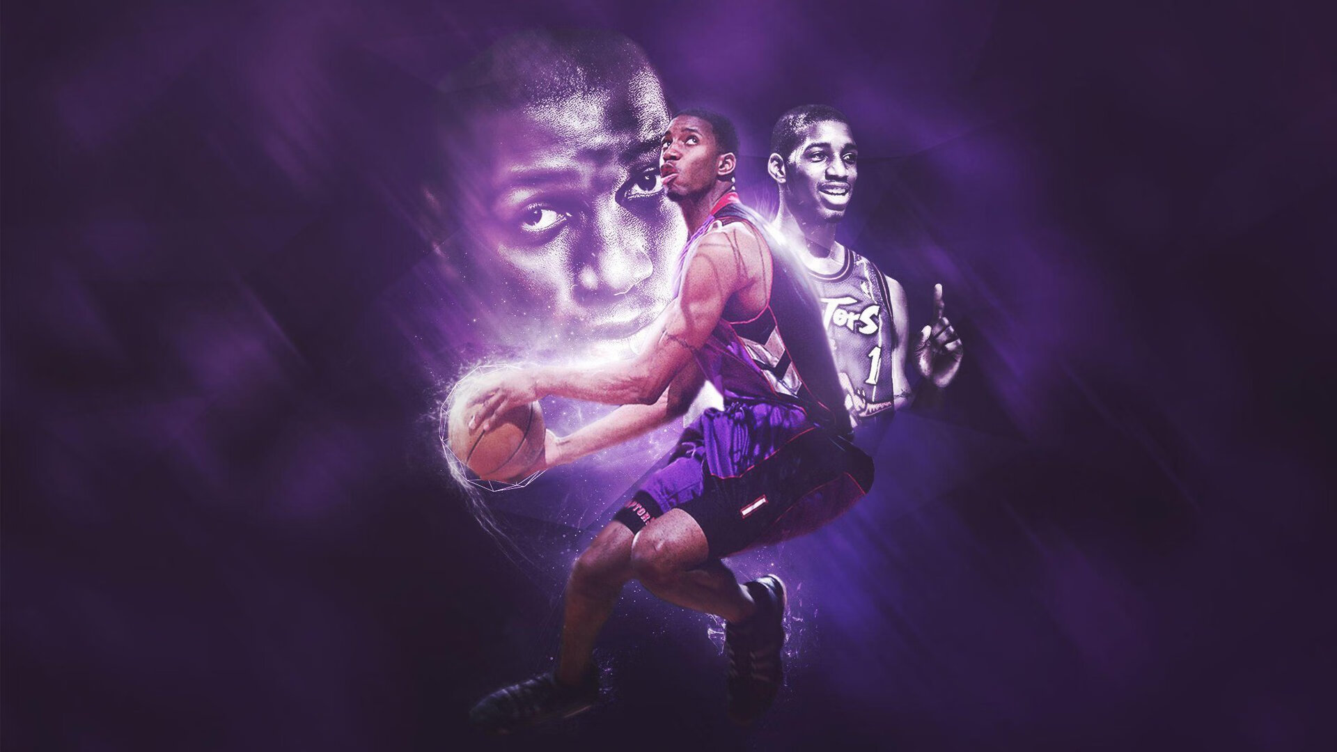 开云体育官方网站-哈利伯顿魔法秀引爆辽篮，辽宁交响乐团奏响东北德比战歌