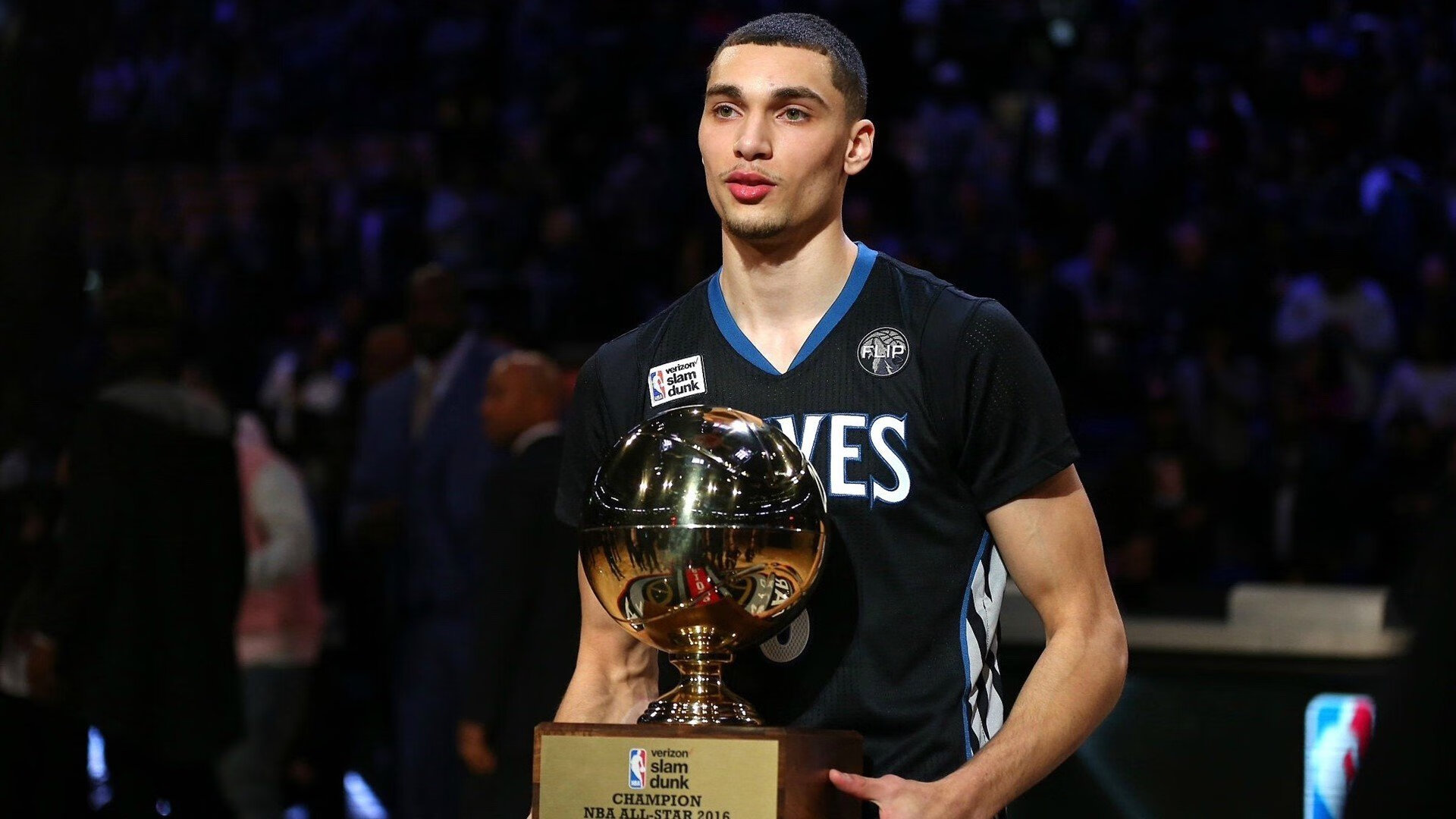 开云体育中国-抢七审判夜，那个最危险的人