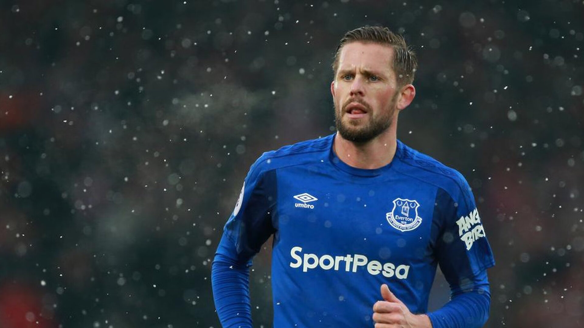 开云APP-最后的守卫，哈弗茨少年心气与突尼斯孤勇的迦太基之战