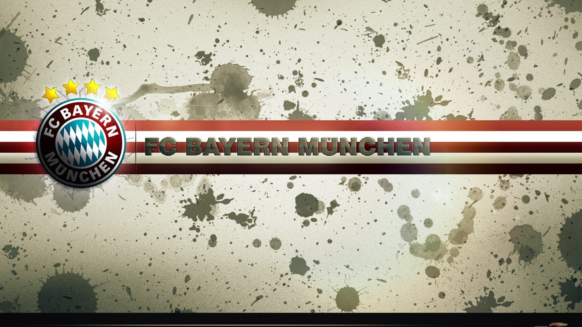 开云体育平台APP-希腊战神挥动烈焰之矛，火力洪流如何湮没皇家社会的欧冠之梦