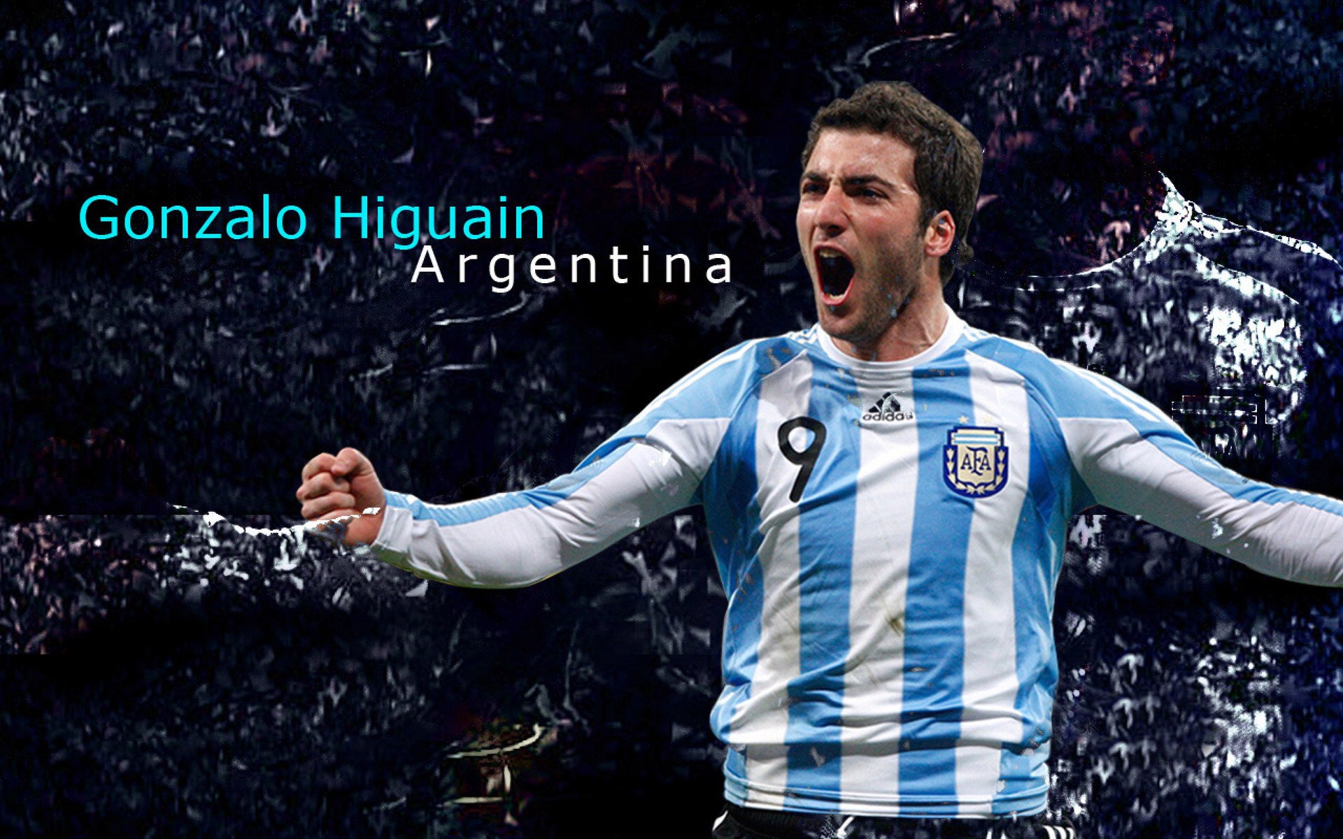 大漠风沙撞上奥兰多魔法，保罗的进攻艺术无人可挡