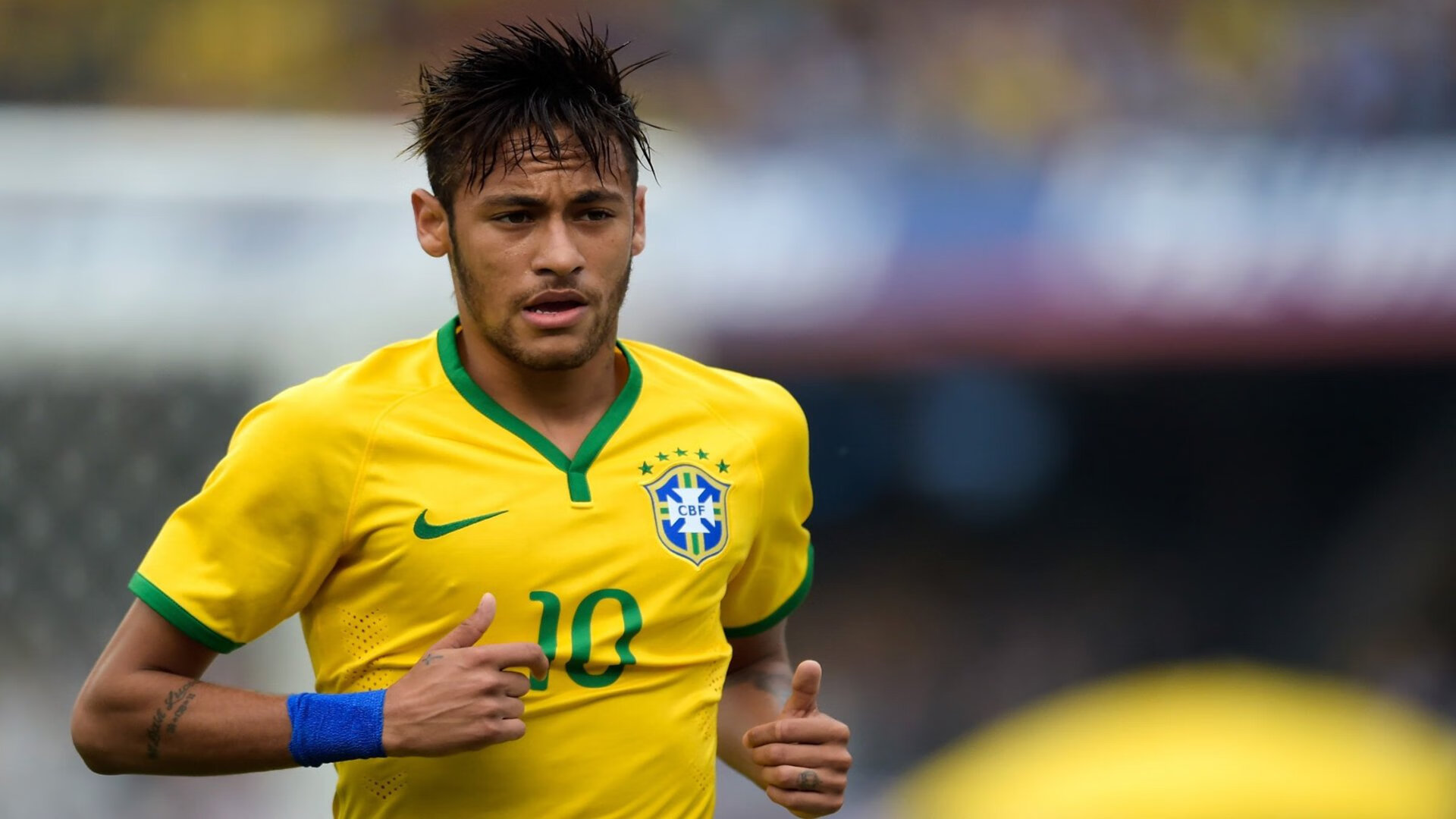 开云体育APP下载-皮克铁闸锁敌锋，尼斯生死战擒下巴拉圭