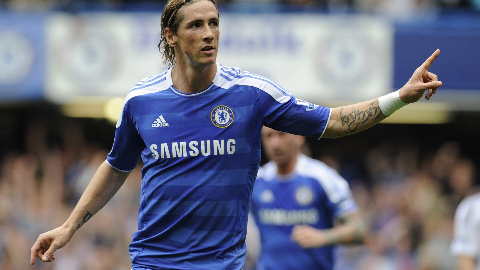 开云体育下载-冰与火之歌，卡塔尔掀翻南非，阿尔瓦雷斯抢七封神