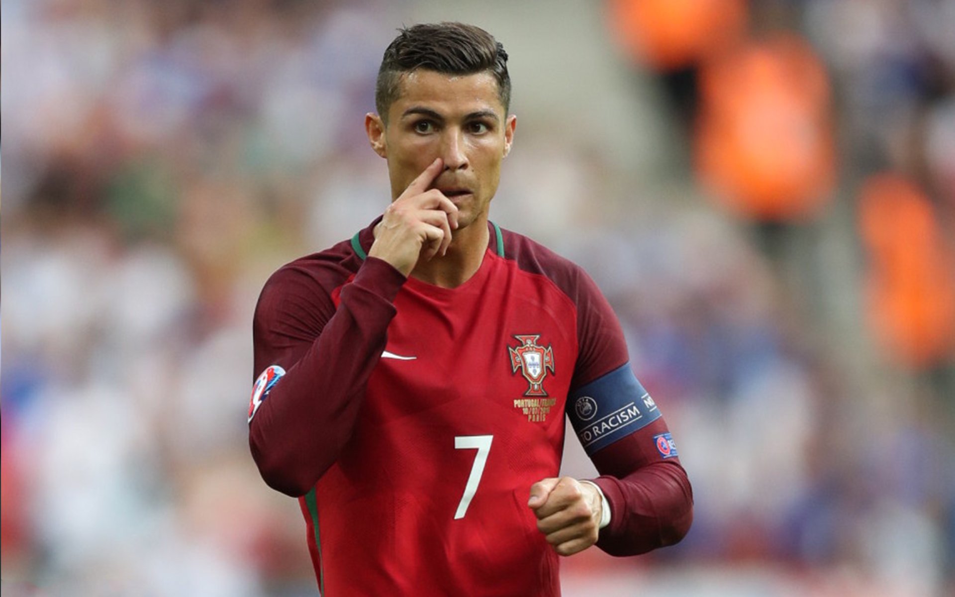 开云体育官网-钢铁防线，当富安健洋让哈兰德消失在曼城对阵韩国联队之夜